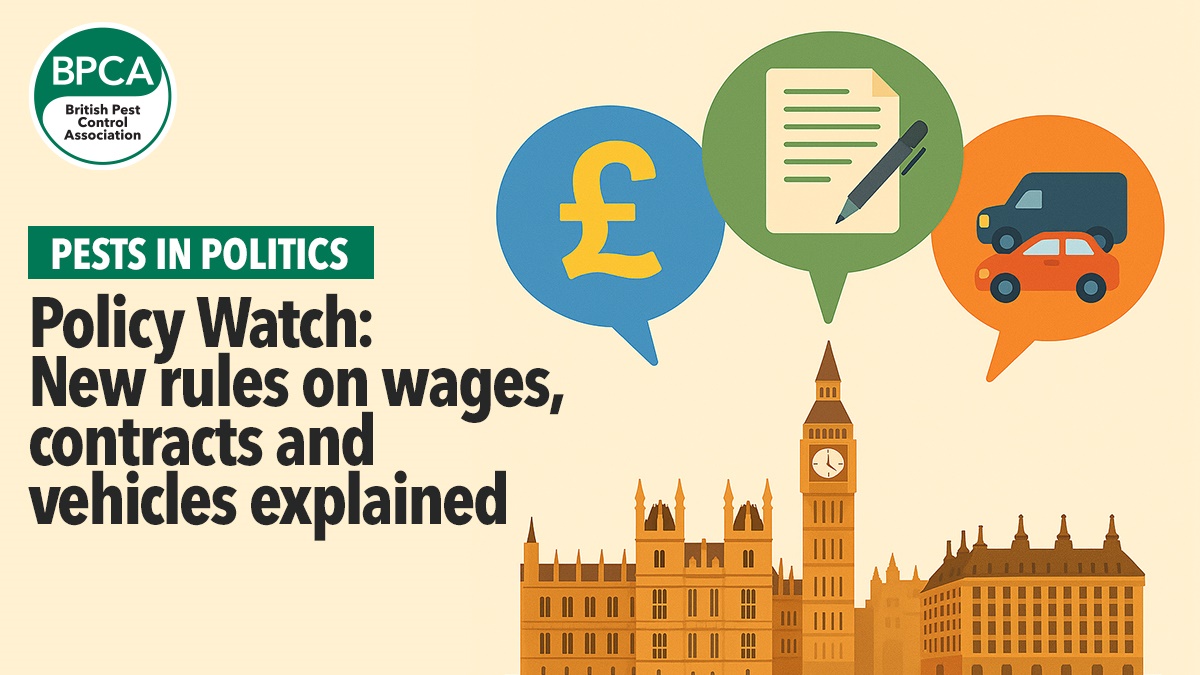 policy-watch-new-rules-on-wages-employment-hero policy-watch-new-rules-on-wages-employment-hero